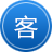 巴林