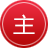 日本